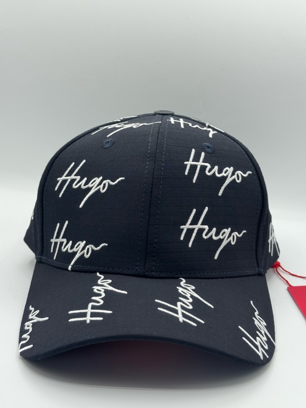 Hugo Boss Hat - Picture 3 of 6